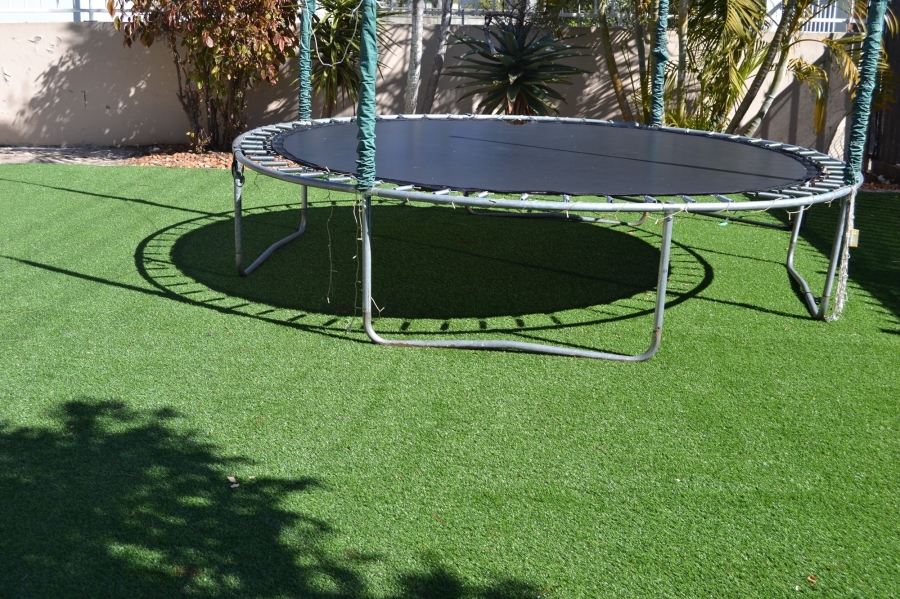 3 Bedroom Property for Sale in Paarl Central Western Cape